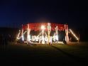 29 juin Spectacle l'Enorme clos Laperouse (001)